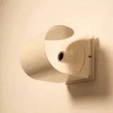 Pair of wall sconces - Italy