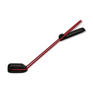Lampe de bureau, Carlo