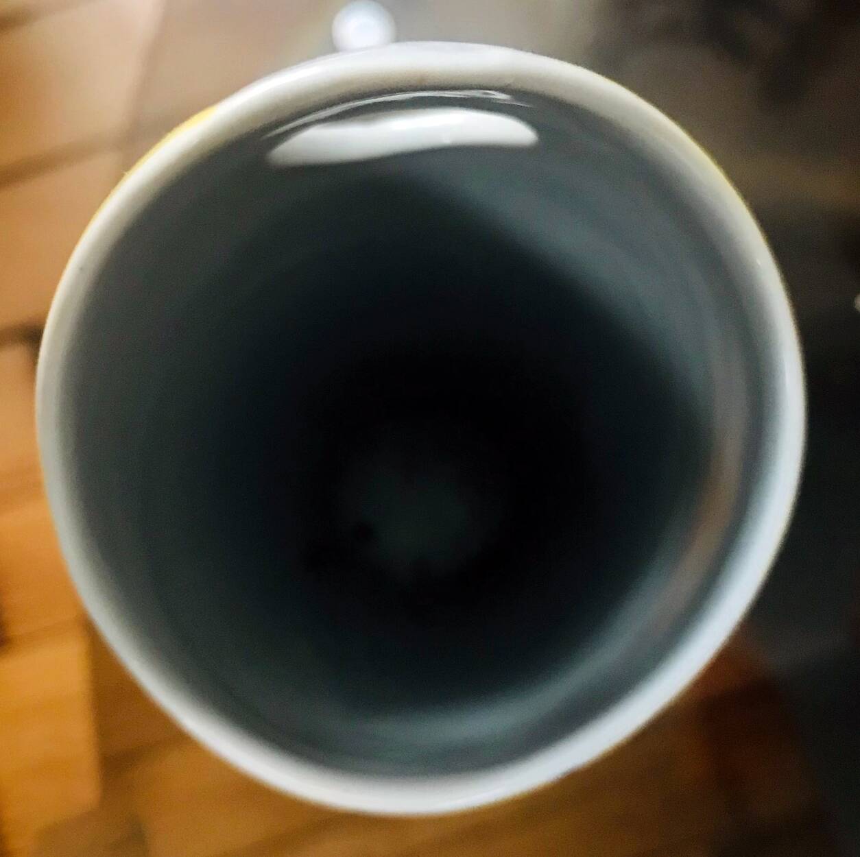 Vintage Vase • "Wasp" • János Török • Zsolnay • 1950