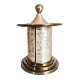 Vintage cigarette dispenser / display | cigarette display ch