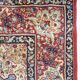 Persian carpet