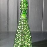 Service à liqueur