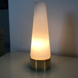 Vintage lamp 1960 design