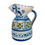 Nice pitcher brand Pahissa Barcelona