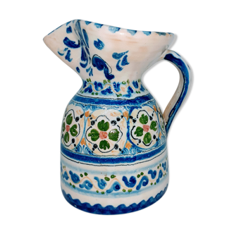 Nice pitcher brand Pahissa Barcelona