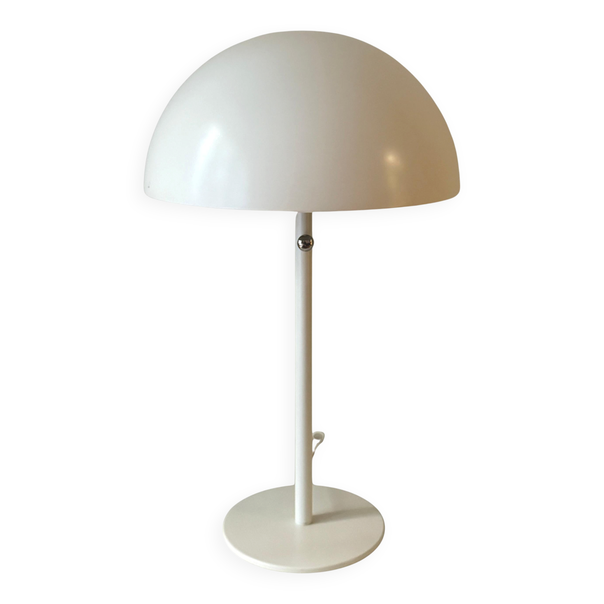 Lámpara «Brasa 365»