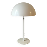 Lámpara «Brasa 365»