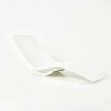 Eurolax R1 Club Med lounge chair by Charles Zublena, 1960s