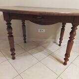 Table ronde