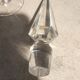 Crystal of NANCY