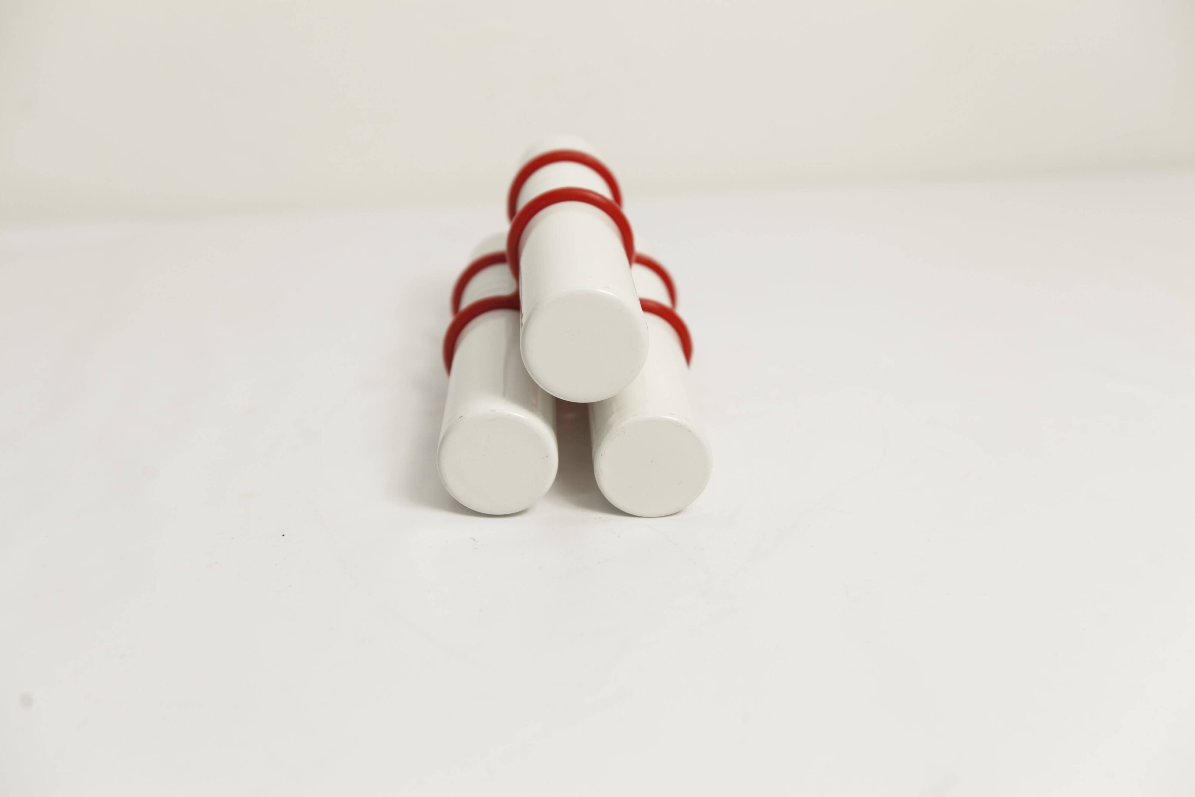 Vase "Livat" Ikea vintage - Conception Martin Vallin
