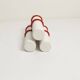 Vase "Livat" Ikea vintage - Conception Martin Vallin