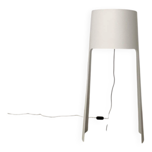 Lampadaire coen Sl par