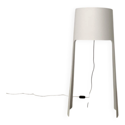 Lampadaire Coen Sl par Moritz Böttcher & Sören Henssler pour Anta, Allemagne