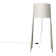 Lampadaire Coen Sl par Moritz Böttcher & Sören Henssler pour Anta, Allemagne