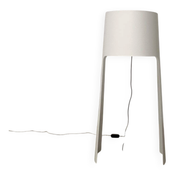 Coen Sl floor lamp by Moritz Böttcher & Sören Henssler for Anta, Germany