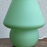 Habitat 90' Mushroom Lamp