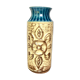 Vase vintage West Germany