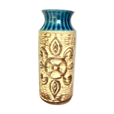 Vintage West Germany vase