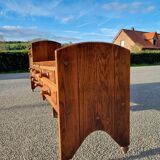 Sideboard Guillerme and Chambron