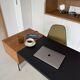 Desk Pierre Paulin CM 141 Edition Ligne Roset