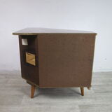 Cabinet, Germany, 1950s