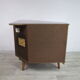 Cabinet, Germany, 1950s