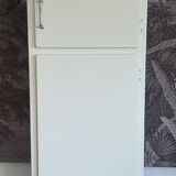 Vintage column furniture