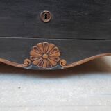 4 drawer chest of drawers