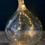Demijohn 60 L