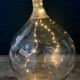 Demijohn 60 L