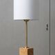 Elegance Lamp