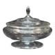 Bonbonnière