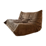 Togo sofa by Michel Docaroy for Ligne Roset