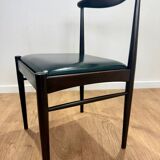 Chaises Style scandinave