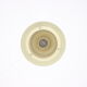 Mid-century Pendant by Drupol,1970's.