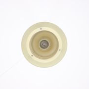 Mid-century Pendant by Drupol,1970's.