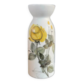Vase Kukka par Hilkka-Liisa Ahola pour Arabia - Finlande