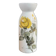 Kukka vase by Hilkka-Liisa Ahola for Arabia - Finland