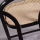 Mid-century Arca folding chairs by Gigi Sabadin for Crassevig, Italy, 1970s (set of 2)