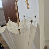 Porte parapluie