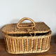 Basket