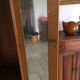 Vintage 60s cupboard
