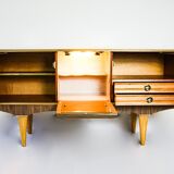 Enfilade Stonehill 1960