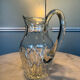 Saint-Louis Camargue pitcher