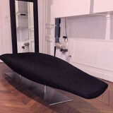 Bench Inout Jean Marie Massaud couch edited by Cappellini