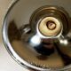 Service coquetiers en inox par Guy Degrenne