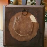 Painting mignature angels