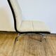 8 fauteuils vintage Sedus 70s 80s