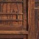 Antique Japanese wardrobe – Taishō – Showa period (c. 1920-1945) #6